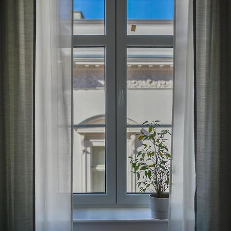 Berry Berry Studio Apartment Zagreb Bagian luar foto