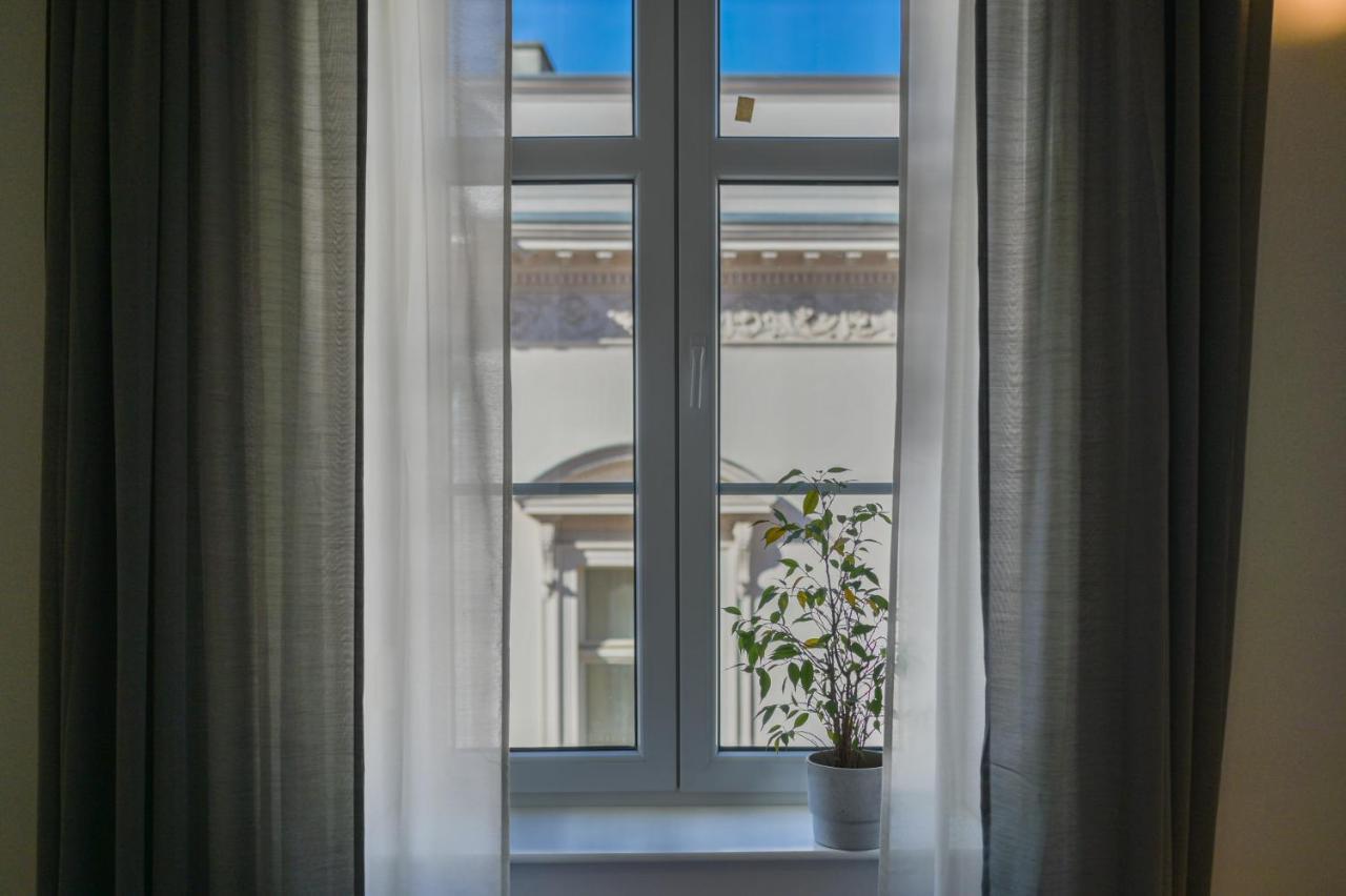 Berry Berry Studio Apartment Zagreb Bagian luar foto